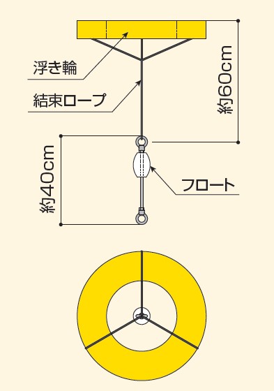 mouansin_option