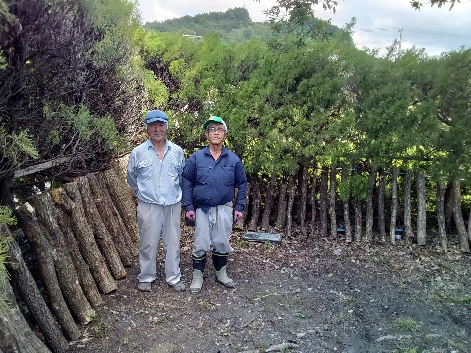KIMG20240916_103321704