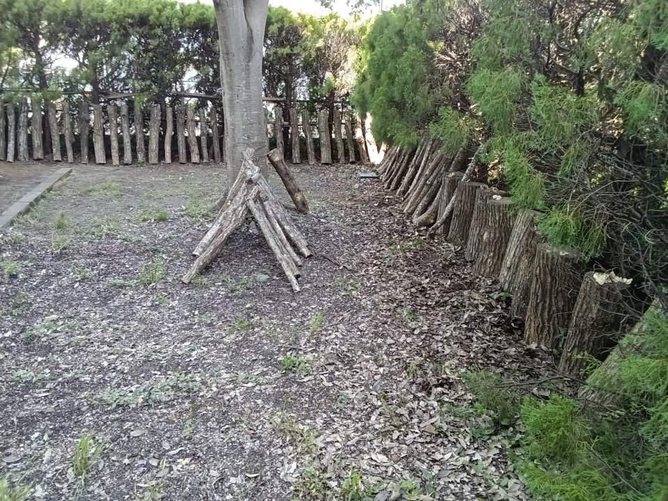 KIMG20240916_104957686