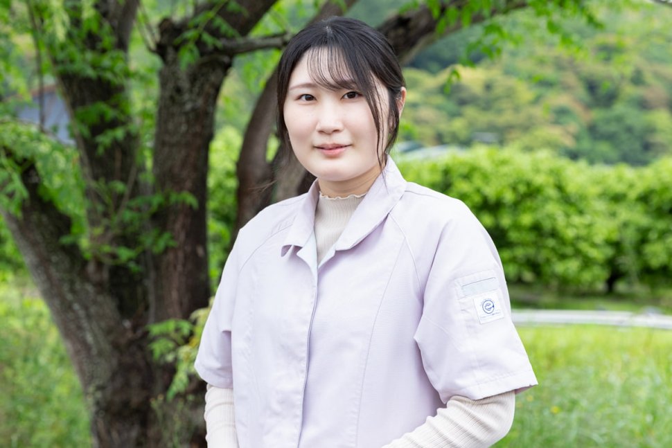 main_kanza
