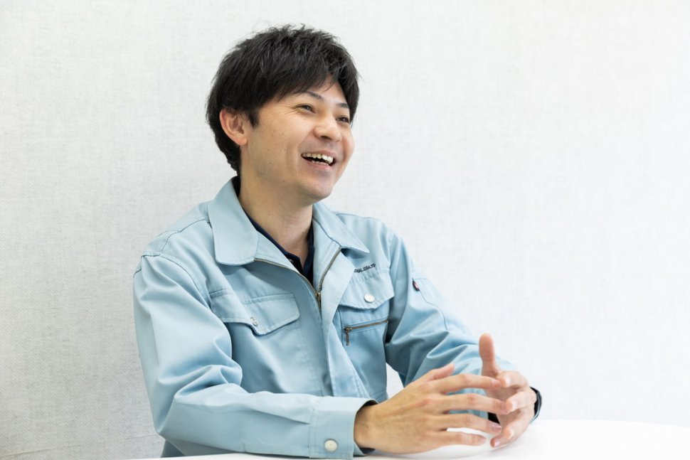 03_eigyo
