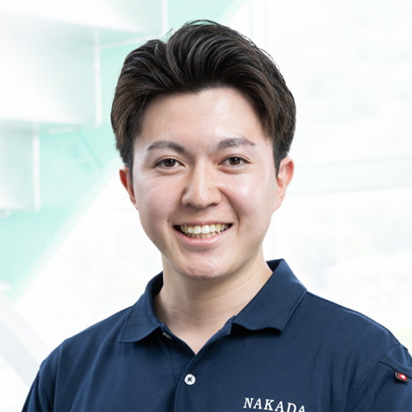 main_eigyogi_maru