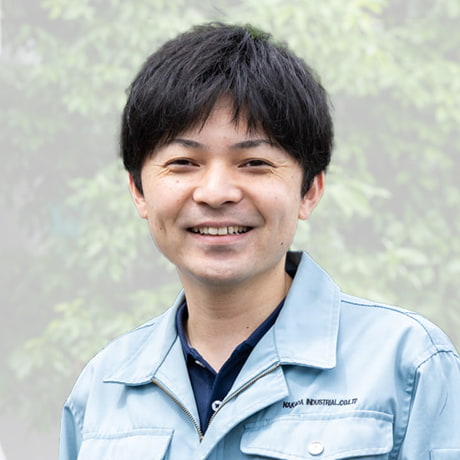 main_eigyo_maru