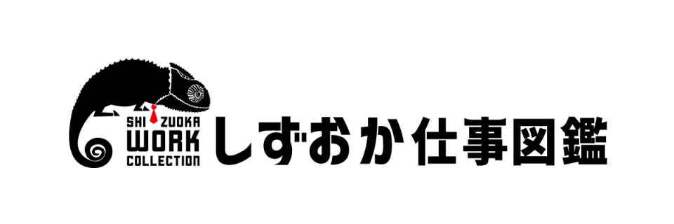 wシンプルバナー(1200_400)